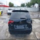 3VV2B7AXXMM058256 2021 Volkswagen Tiguan 2.0T Se/2.0T Se R-Line Black/2.0T Sel auction photo thumbnail 16