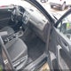 3VV2B7AXXMM058256 2021 Volkswagen Tiguan 2.0T Se/2.0T Se R-Line Black/2.0T Sel auction photo thumbnail 5