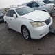 JTHBJ46G872046559 2007 Lexus Es 350 auction photo thumbnail 1