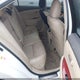 JTHBJ46G872046559 2007 Lexus Es 350 auction photo thumbnail 8