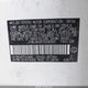 JTHBJ46G872046559 2007 Lexus Es 350 auction photo thumbnail 9