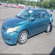 JTDBL40E299078243 2009 Toyota Corolla Le auction photo thumbnail 2