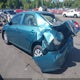 JTDBL40E299078243 2009 Toyota Corolla Le auction photo thumbnail 3