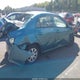 JTDBL40E299078243 2009 Toyota Corolla Le auction photo thumbnail 4