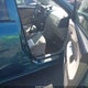 JTDBL40E299078243 2009 Toyota Corolla Le auction photo thumbnail 5