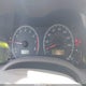 JTDBL40E299078243 2009 Toyota Corolla Le auction photo thumbnail 7