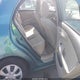 JTDBL40E299078243 2009 Toyota Corolla Le auction photo thumbnail 8
