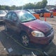 2G1WB58K379241227 2007 Chevrolet Impala Ls auction photo thumbnail 1