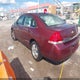 2G1WB58K379241227 2007 Chevrolet Impala Ls auction photo thumbnail 3
