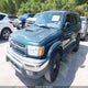 JT3GN86R010218837 2001 Toyota 4Runner Sr5 V6 auction photo thumbnail 2