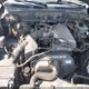 JT3GN86R010218837 2001 Toyota 4Runner Sr5 V6 auction photo thumbnail 10