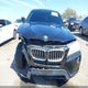 5UXWX9C52E0D23847 2014 BMW X3 xDrive28I auction photo thumbnail 11