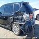 5UXWX9C52E0D23847 2014 BMW X3 xDrive28I auction photo thumbnail 16