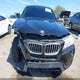 5UXWX9C52E0D23847 2014 BMW X3 xDrive28I auction photo thumbnail 17