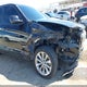 5UXWX9C52E0D23847 2014 BMW X3 xDrive28I auction photo thumbnail 18