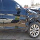 5UXWX9C52E0D23847 2014 BMW X3 xDrive28I auction photo thumbnail 19