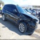 5UXWX9C52E0D23847 2014 BMW X3 xDrive28I auction photo thumbnail 1