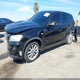5UXWX9C52E0D23847 2014 BMW X3 xDrive28I auction photo thumbnail 2