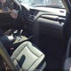 5UXWX9C52E0D23847 2014 BMW X3 xDrive28I auction photo thumbnail 5