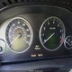 5UXWX9C52E0D23847 2014 BMW X3 xDrive28I auction photo thumbnail 7