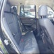 5UXWX9C52E0D23847 2014 BMW X3 xDrive28I auction photo thumbnail 8