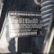 5UXWX9C52E0D23847 2014 BMW X3 xDrive28I auction photo thumbnail 9