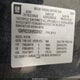 1GNFK23099R242457 2009 Chevrolet Tahoe Lt2 auction photo thumbnail 9