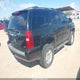 1GNFK23099R242457 2009 Chevrolet Tahoe Lt2 auction photo thumbnail 4