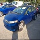 19XFB2F53CE321237 2012 Honda Civic Lx auction photo thumbnail 2