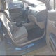19XFB2F53CE321237 2012 Honda Civic Lx auction photo thumbnail 5