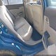 19XFB2F53CE321237 2012 Honda Civic Lx auction photo thumbnail 8