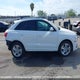 WA1BCCFS2HR015921 2017 Audi Q3 2.0T Premium auction photo thumbnail 14