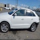 WA1BCCFS2HR015921 2017 Audi Q3 2.0T Premium auction photo thumbnail 15