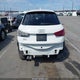 WA1BCCFS2HR015921 2017 Audi Q3 2.0T Premium auction photo thumbnail 17