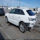 WA1BCCFS2HR015921 2017 Audi Q3 2.0T Premium auction photo thumbnail 3