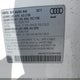 WA1BCCFS2HR015921 2017 Audi Q3 2.0T Premium auction photo thumbnail 9