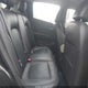 1G1JE6SB3F4124247 2015 Chevrolet Sonic Ltz Auto auction photo thumbnail 8