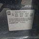 1G1JE6SB3F4124247 2015 Chevrolet Sonic Ltz Auto auction photo thumbnail 9