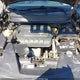1C4PJLAB4GW222321 2016 Jeep Cherokee Sport auction photo thumbnail 10