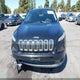 1C4PJLAB4GW222321 2016 Jeep Cherokee Sport auction photo thumbnail 12