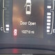 1C4PJLAB4GW222321 2016 Jeep Cherokee Sport auction photo thumbnail 15