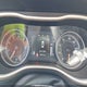 1C4PJLAB4GW222321 2016 Jeep Cherokee Sport auction photo thumbnail 7