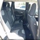 1C4PJLAB4GW222321 2016 Jeep Cherokee Sport auction photo thumbnail 8