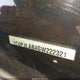 1C4PJLAB4GW222321 2016 Jeep Cherokee Sport auction photo thumbnail 9