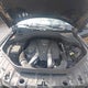 4JGDF7DE8EA330092 2014 Mercedes-Benz Gl 550 4Matic auction photo thumbnail 10