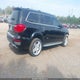 4JGDF7DE8EA330092 2014 Mercedes-Benz Gl 550 4Matic auction photo thumbnail 4