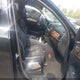 4JGDF7DE8EA330092 2014 Mercedes-Benz Gl 550 4Matic auction photo thumbnail 5