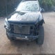 4JGDF7DE8EA330092 2014 Mercedes-Benz Gl 550 4Matic auction photo thumbnail 6
