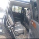 4JGDF7DE8EA330092 2014 Mercedes-Benz Gl 550 4Matic auction photo thumbnail 8