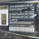 4JGDF7DE8EA330092 2014 Mercedes-Benz Gl 550 4Matic auction photo thumbnail 9